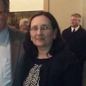 Meet your Posher, Regina